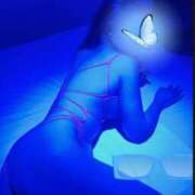 ヒメ日記 2025/09/19 11:20 投稿 るい AVANCE福岡