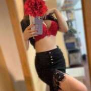 ヒメ日記 2025/09/19 11:33 投稿 るい AVANCE福岡