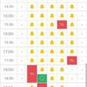 ヒメ日記 2025/10/12 11:00 投稿 るい AVANCE福岡