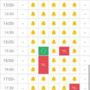 ヒメ日記 2025/10/12 11:43 投稿 るい AVANCE福岡