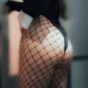 ヒメ日記 2025/10/15 08:09 投稿 るい AVANCE福岡