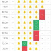 ヒメ日記 2025/10/25 09:49 投稿 るい AVANCE福岡