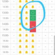 ヒメ日記 2025/10/27 17:52 投稿 るい AVANCE福岡