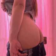 ヒメ日記 2025/10/30 08:12 投稿 るい AVANCE福岡