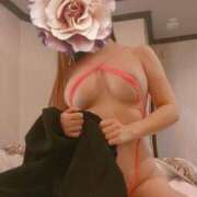 ヒメ日記 2025/12/10 11:21 投稿 るい AVANCE福岡