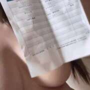 ヒメ日記 2025/12/17 22:48 投稿 るい AVANCE福岡