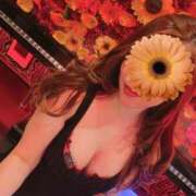 ヒメ日記 2026/03/30 15:18 投稿 るい AVANCE福岡