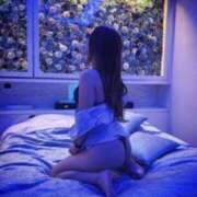 ヒメ日記 2026/03/31 09:14 投稿 るい AVANCE福岡