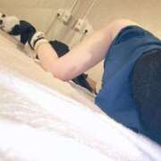 ヒメ日記 2025/06/10 15:05 投稿 みか ヌーベル・マリエ