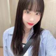 ヒメ日記 2025/06/13 19:07 投稿 みか ヌーベル・マリエ