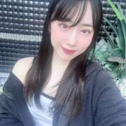 ヒメ日記 2025/06/19 16:02 投稿 みか ヌーベル・マリエ