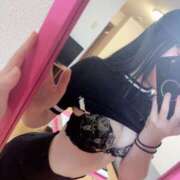 ヒメ日記 2025/07/09 18:48 投稿 みか ヌーベル・マリエ