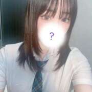 ヒメ日記 2025/07/15 14:32 投稿 みか ヌーベル・マリエ