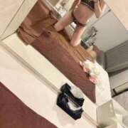 ヒメ日記 2025/07/15 20:02 投稿 みか ヌーベル・マリエ