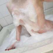 ヒメ日記 2025/07/15 20:44 投稿 みか ヌーベル・マリエ