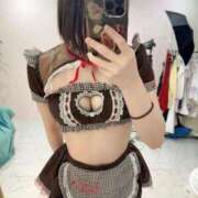 ヒメ日記 2025/07/16 15:15 投稿 みか ヌーベル・マリエ