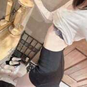 ヒメ日記 2025/07/31 21:26 投稿 みか ヌーベル・マリエ