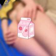 ヒメ日記 2025/08/05 18:10 投稿 みか ヌーベル・マリエ