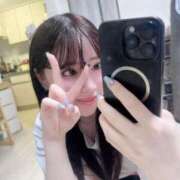 ヒメ日記 2025/08/24 20:15 投稿 みか ヌーベル・マリエ