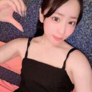 ヒメ日記 2025/08/25 14:14 投稿 みか ヌーベル・マリエ