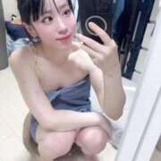 ヒメ日記 2025/08/27 15:39 投稿 みか ヌーベル・マリエ