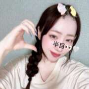 ヒメ日記 2025/08/28 19:42 投稿 みか ヌーベル・マリエ