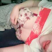 ヒメ日記 2025/08/30 07:13 投稿 みか ヌーベル・マリエ