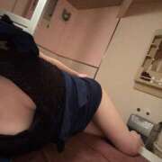 ヒメ日記 2025/08/31 00:21 投稿 みか ヌーベル・マリエ