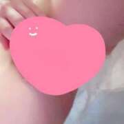 ヒメ日記 2025/09/03 07:07 投稿 みか ヌーベル・マリエ