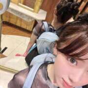 ヒメ日記 2025/09/09 12:08 投稿 みか ヌーベル・マリエ