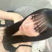 ヒメ日記 2025/09/09 19:38 投稿 みか ヌーベル・マリエ