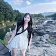 ヒメ日記 2025/09/21 10:40 投稿 みか ヌーベル・マリエ