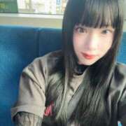 ヒメ日記 2025/09/22 17:22 投稿 みか ヌーベル・マリエ