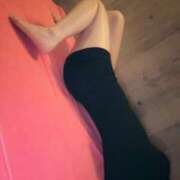 ヒメ日記 2025/09/27 13:57 投稿 みか ヌーベル・マリエ