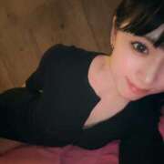 ヒメ日記 2025/09/29 20:41 投稿 みか ヌーベル・マリエ