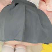 ヒメ日記 2025/10/02 20:15 投稿 みか ヌーベル・マリエ