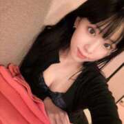 ヒメ日記 2025/10/03 08:15 投稿 みか ヌーベル・マリエ