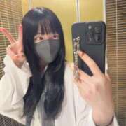 みか 次回7~ ヌーベル・マリエ