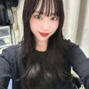 みか おはよ🎀ིྀ ヌーベル・マリエ