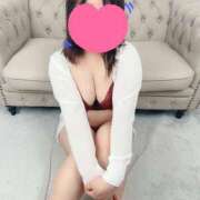 ヒメ日記 2025/10/12 17:25 投稿 ゆう（ミス） 恋人感　土浦店