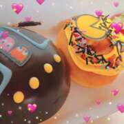 ヒメ日記 2025/06/02 12:02 投稿 まりな ゴールドフィンガー