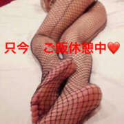 ヒメ日記 2025/06/05 19:17 投稿 まりな ゴールドフィンガー