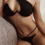 ヒメ日記 2025/07/08 00:50 投稿 まりな ゴールドフィンガー