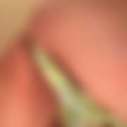 ヒメ日記 2025/07/16 08:05 投稿 まりな ゴールドフィンガー