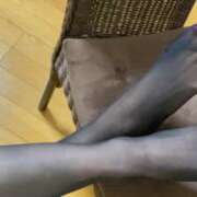 ヒメ日記 2025/08/16 16:05 投稿 まりな ゴールドフィンガー