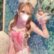 ヒメ日記 2025/06/28 15:20 投稿 ツウィ いたずらバニーちゃん