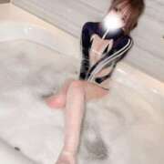 ヒメ日記 2025/06/30 11:20 投稿 ツウィ いたずらバニーちゃん