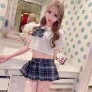 ヒメ日記 2025/07/05 10:29 投稿 ツウィ いたずらバニーちゃん