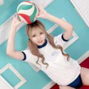 ヒメ日記 2025/07/20 18:50 投稿 ツウィ いたずらバニーちゃん