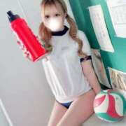 ヒメ日記 2025/08/01 21:50 投稿 ツウィ いたずらバニーちゃん